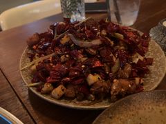 -Blac+Blac(中海环宇荟店)