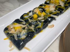 -陶陶居酒家(SM二期购物广场店)
