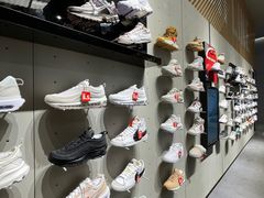 -NIKE品牌体验店(苏州中心店)