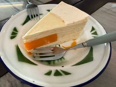 -聚福SHANGHAILANDER(乌鲁木齐南路店)