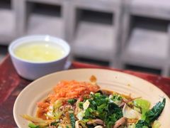 -方铲铲·成都板凳面(滨江银泰店)