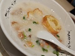 -点都德·毕德寮
