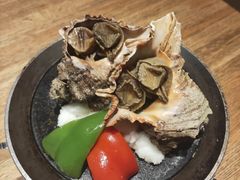 -万鱼亭 日本料理(无锡香山名园店)