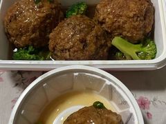 -正阳门饭庄·烤鸭·北京菜(万丰路七里庄店)