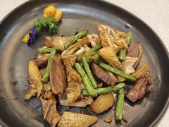 -北京全聚德(方庄店)