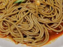 -粗茶淡饭•陕菜•家常菜