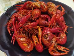 -聚味瞿记·龙虾堂(天元店)