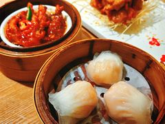 -泮金大塘(北二七路店)