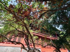 -大钟寺古钟博物馆