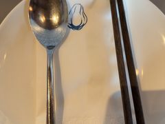 -SUSU·苏苏(四合院创始店)