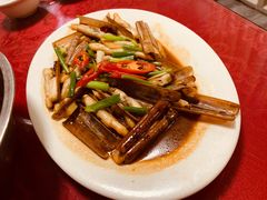 -舒味姜母鸭·沙茶面(湖里店)