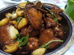 -北京河南大厦酒店