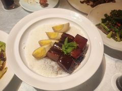 -蠔友汇·海鲜·生蚝烧烤(大东店)