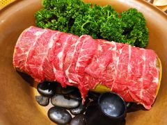 -山缓缓火锅(苏州仁恒仓街店)