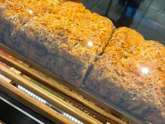 -UH祐禾(上海荟聚店)