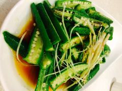 闫府私房菜(万达广场店)-闫府私房菜(经四路万达店)