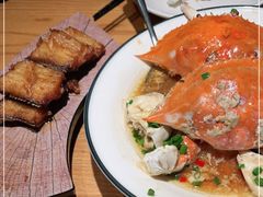 -原製原味(普陀山磐龙店)