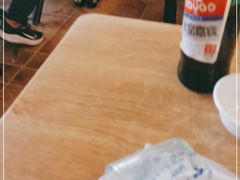 -春明狗肉馆(经开一区店)