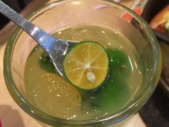 -必胜客(鼓楼店)