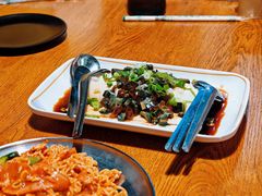 -京狮炙燥·精酿烧烤(首经贸店)