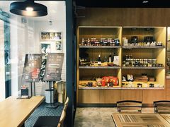 -MEAT MATE 鲜食肉铺(凤凰汇·里巷店)