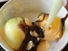 冰激凌-天泊圣汇洗浴