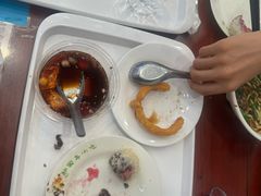 -护国寺小吃(地安门店)