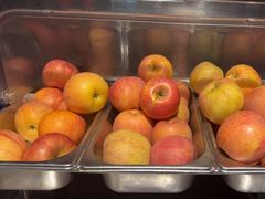 -云川台球(马甸店)