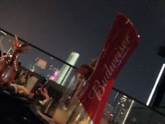 -四季酒店·空中花园 Aria on 9