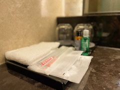 -广交会威斯汀酒店