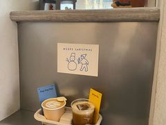 -O.P.S. CAFE