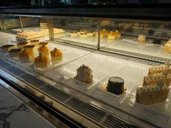 -1Cake壹刻蛋糕(奥体公园味觉艺术馆店)