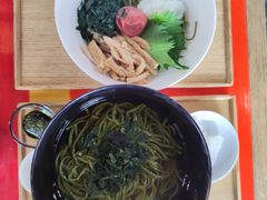 -中村藤吉(本店)