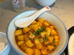 -大碗先生(万科金色梦想店)