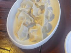 -喜鼎海胆水饺(东港店)