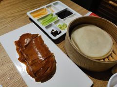 -小大董·烤鸭(五棵松店)