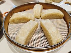 -冇味湘潭菜(湘江世纪城店)