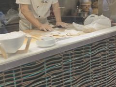-绿波廊七号(豫园新路店)