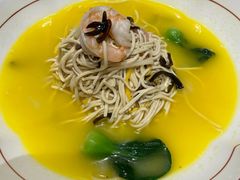-江仙雅居(苏州桥店)