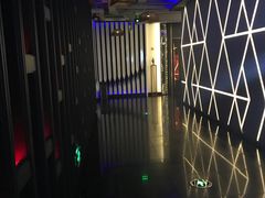 -V SHOW max KTV(粉巷店)