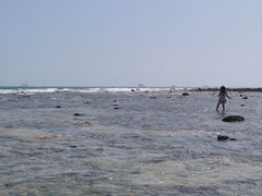 -三亚西岛海洋文化旅游区