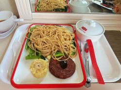 -新疆美月月子会所