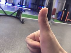 -METIS FITNESS女性健身工作室