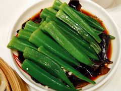 -嘉和一品(新辰天地大兴南区店)