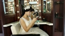 android_upload_pic-爱城婚纱摄影·品质严选店