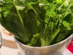 -为什么牛潮汕牛肉火锅(中信广场店)