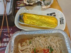 -探唐烧烤(棠东店)
