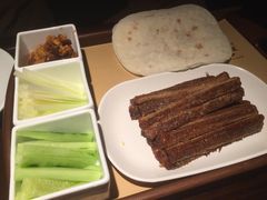 -聚友斋(陶瓷琉璃馆水晶街店)