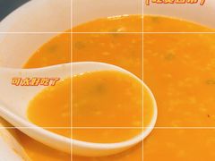 -香樟花园新粤料理(无锡万象城店)