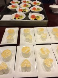 -馨月汇·独栋月子会所(静安店)